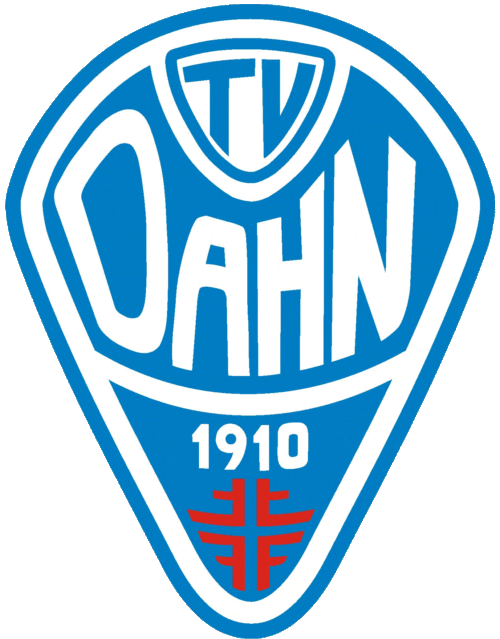 TV Dahn Logo